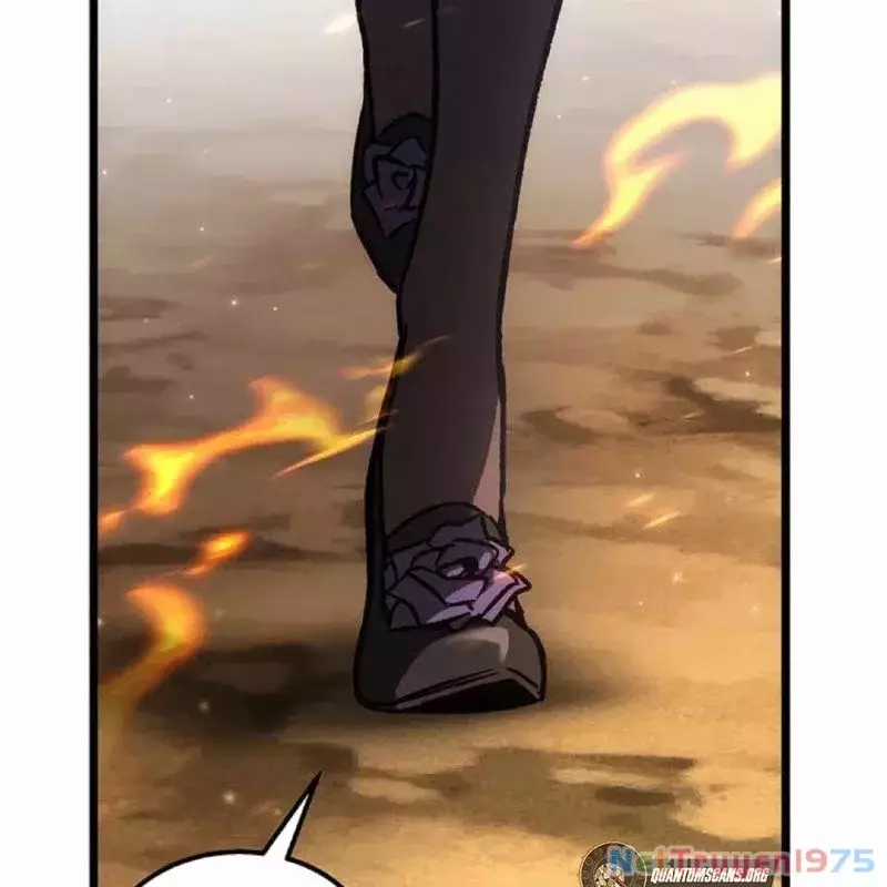 Công Chúa Hắc Viêm Lv.99 - Chapter 5 - Trang 139