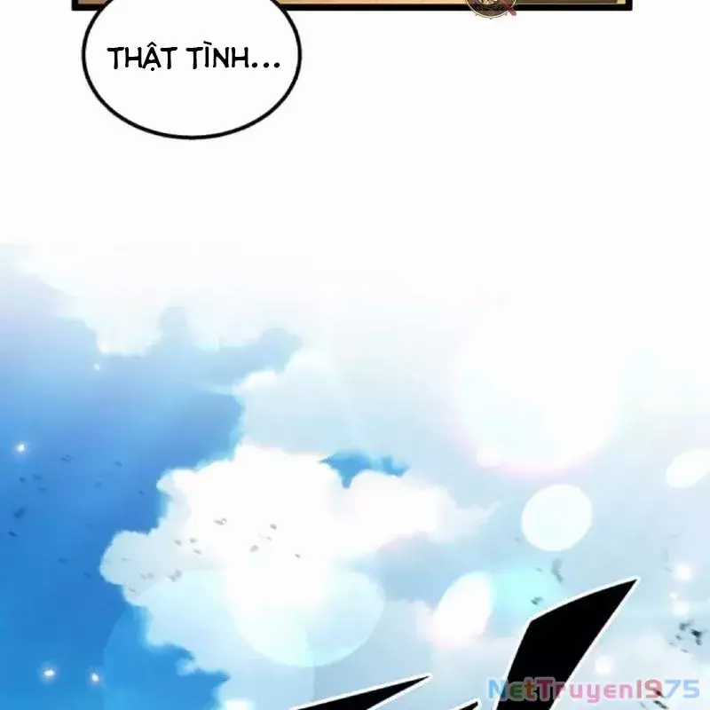 Công Chúa Hắc Viêm Lv.99 - Chapter 5 - Trang 140