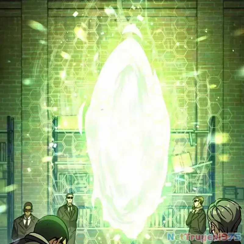 Công Chúa Hắc Viêm Lv.99 - Chapter 5 - Trang 15