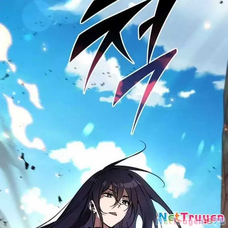 Công Chúa Hắc Viêm Lv.99 - Chapter 5 - Trang 141