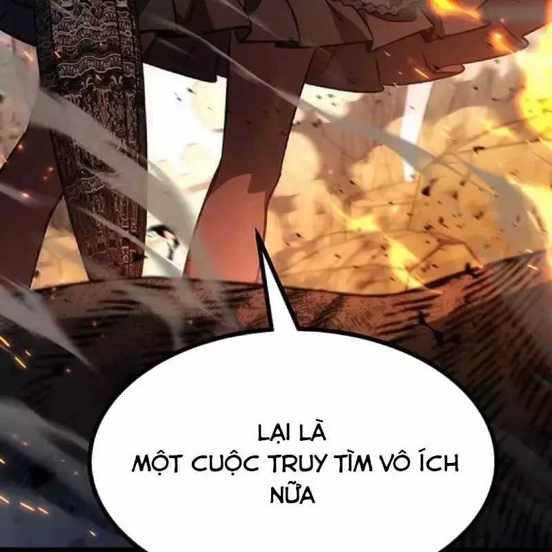 Công Chúa Hắc Viêm Lv.99 - Chapter 5 - Trang 143