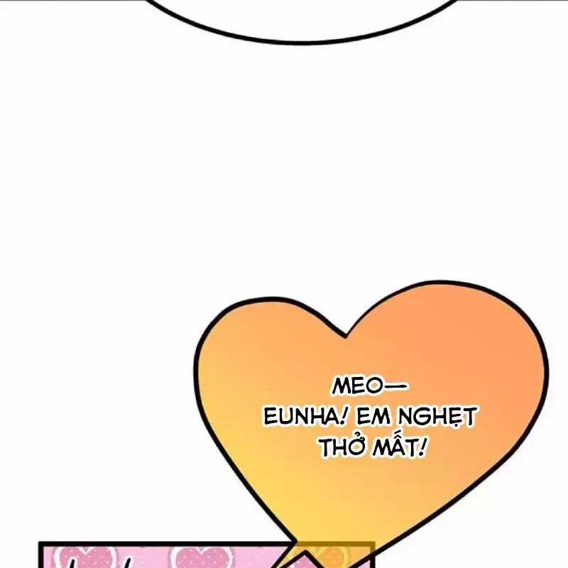 Công Chúa Hắc Viêm Lv.99 - Chapter 5 - Trang 144