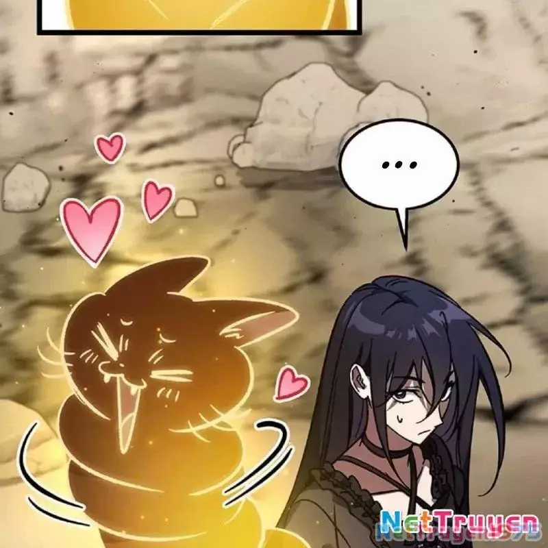 Công Chúa Hắc Viêm Lv.99 - Chapter 5 - Trang 146