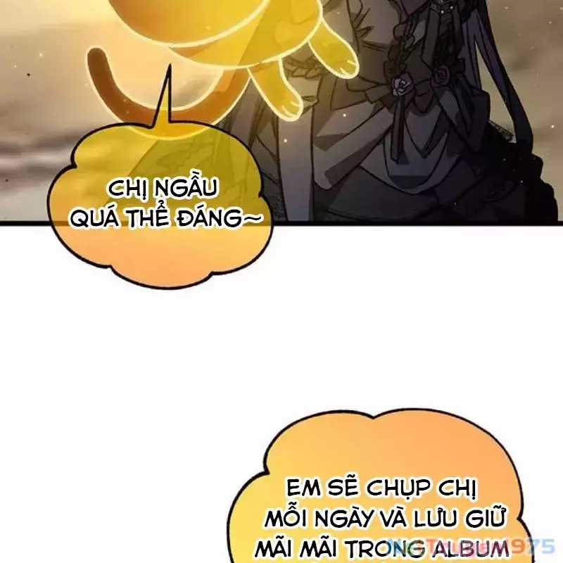 Công Chúa Hắc Viêm Lv.99 - Chapter 5 - Trang 147