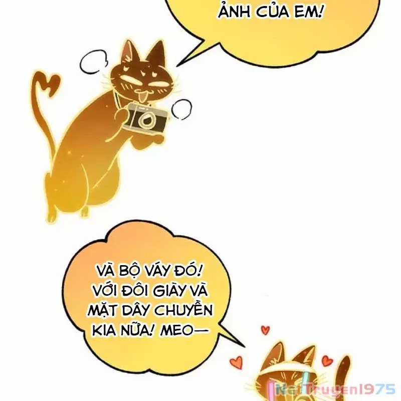 Công Chúa Hắc Viêm Lv.99 - Chapter 5 - Trang 148