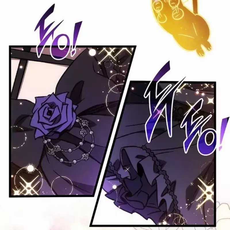 Công Chúa Hắc Viêm Lv.99 - Chapter 5 - Trang 149