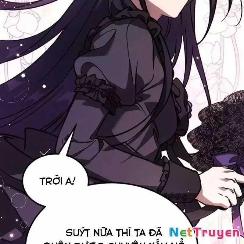 Công Chúa Hắc Viêm Lv.99 - Chapter 5 - Trang 151