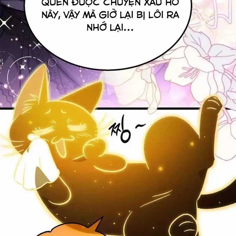 Công Chúa Hắc Viêm Lv.99 - Chapter 5 - Trang 152