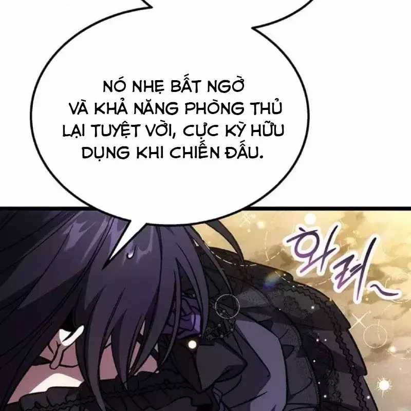 Công Chúa Hắc Viêm Lv.99 - Chapter 5 - Trang 154