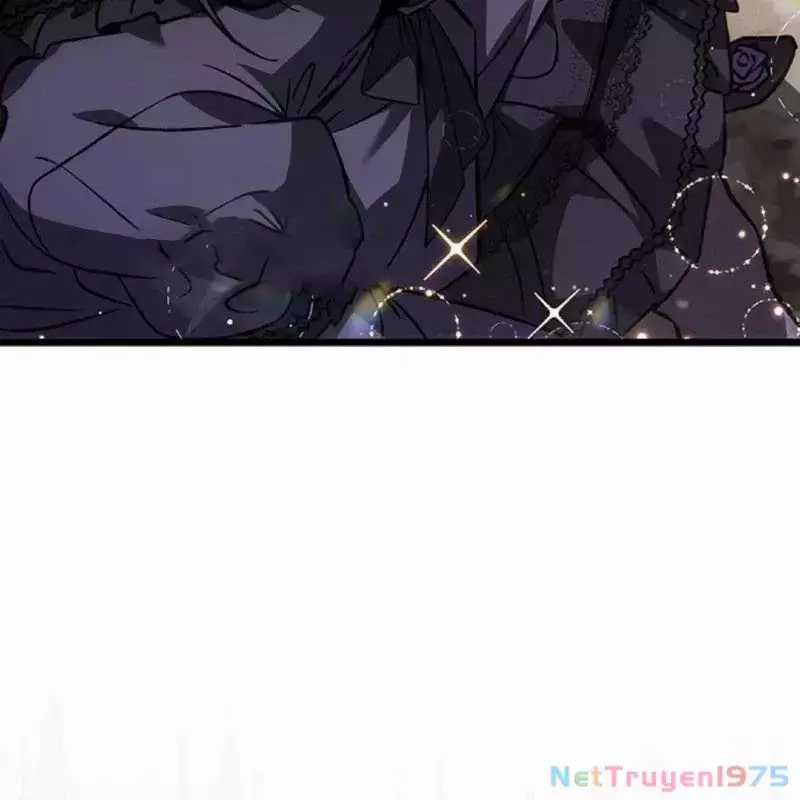 Công Chúa Hắc Viêm Lv.99 - Chapter 5 - Trang 155