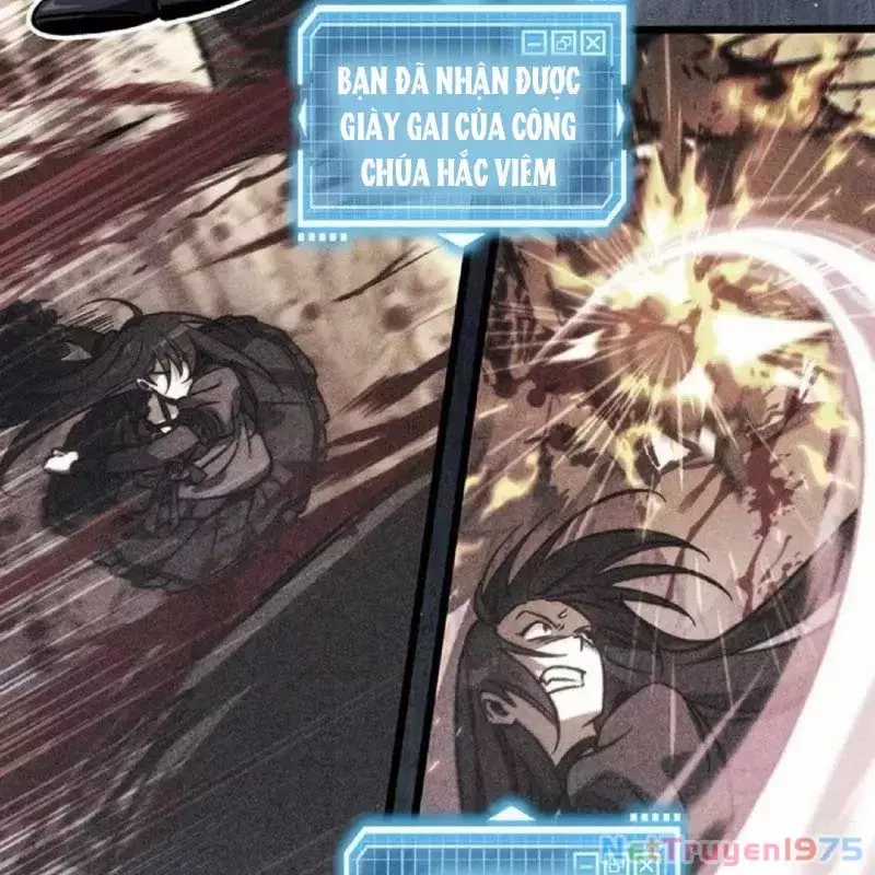 Công Chúa Hắc Viêm Lv.99 - Chapter 5 - Trang 157