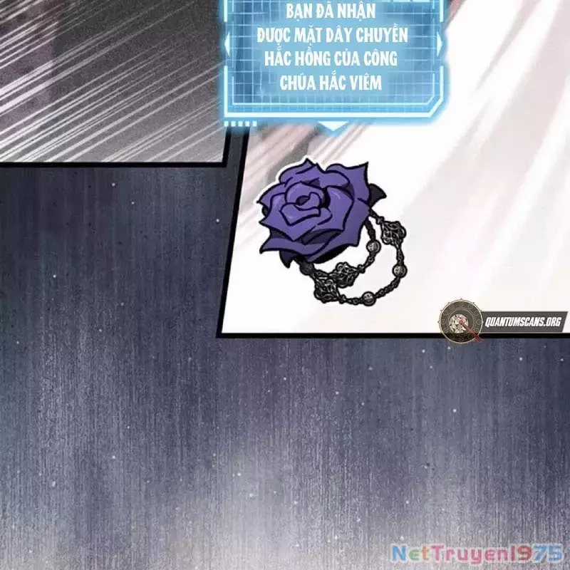 Công Chúa Hắc Viêm Lv.99 - Chapter 5 - Trang 158