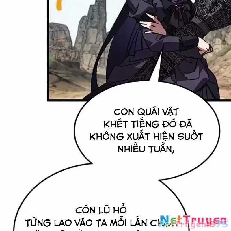 Công Chúa Hắc Viêm Lv.99 - Chapter 5 - Trang 161