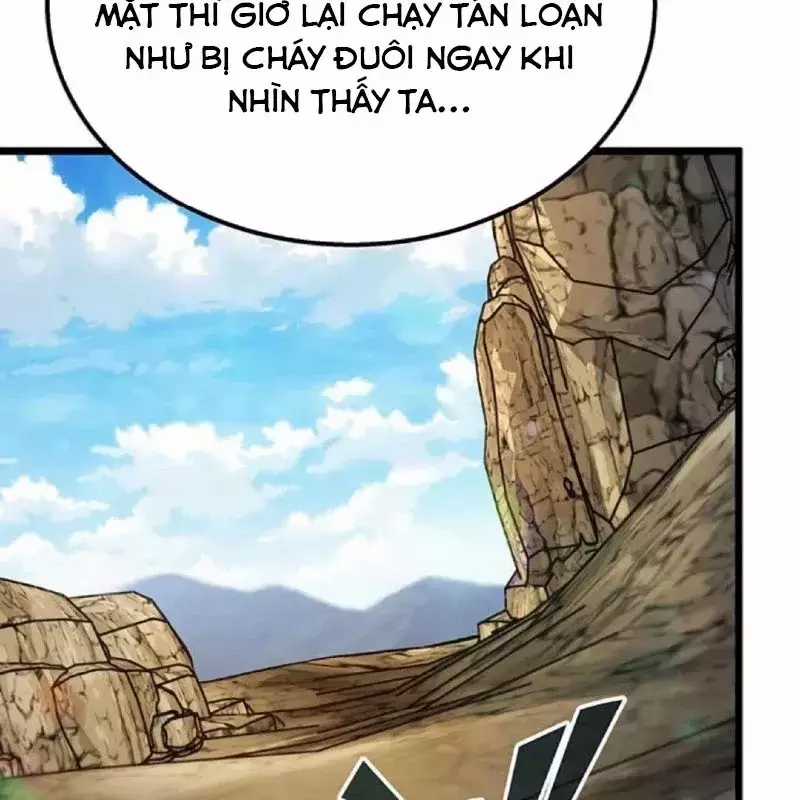 Công Chúa Hắc Viêm Lv.99 - Chapter 5 - Trang 162