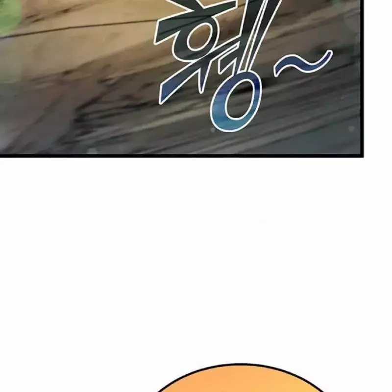 Công Chúa Hắc Viêm Lv.99 - Chapter 5 - Trang 163