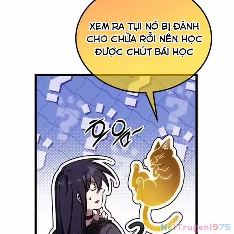 Công Chúa Hắc Viêm Lv.99 - Chapter 5 - Trang 164