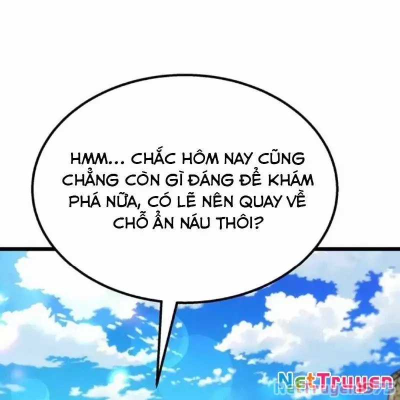 Công Chúa Hắc Viêm Lv.99 - Chapter 5 - Trang 166
