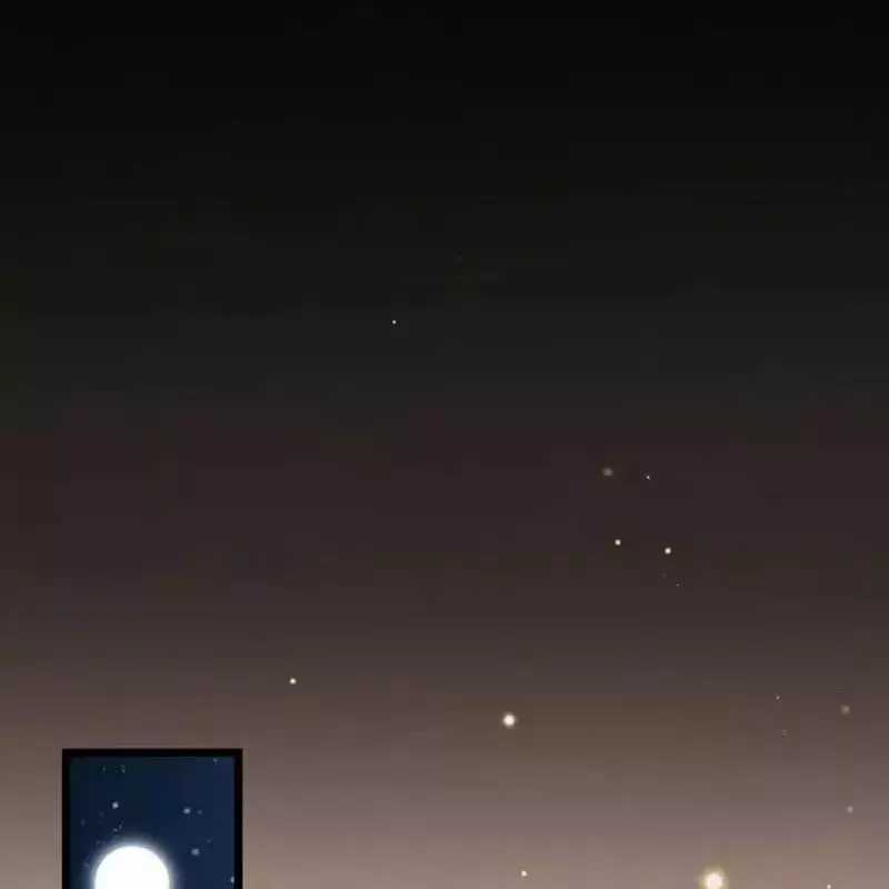 Công Chúa Hắc Viêm Lv.99 - Chapter 5 - Trang 168