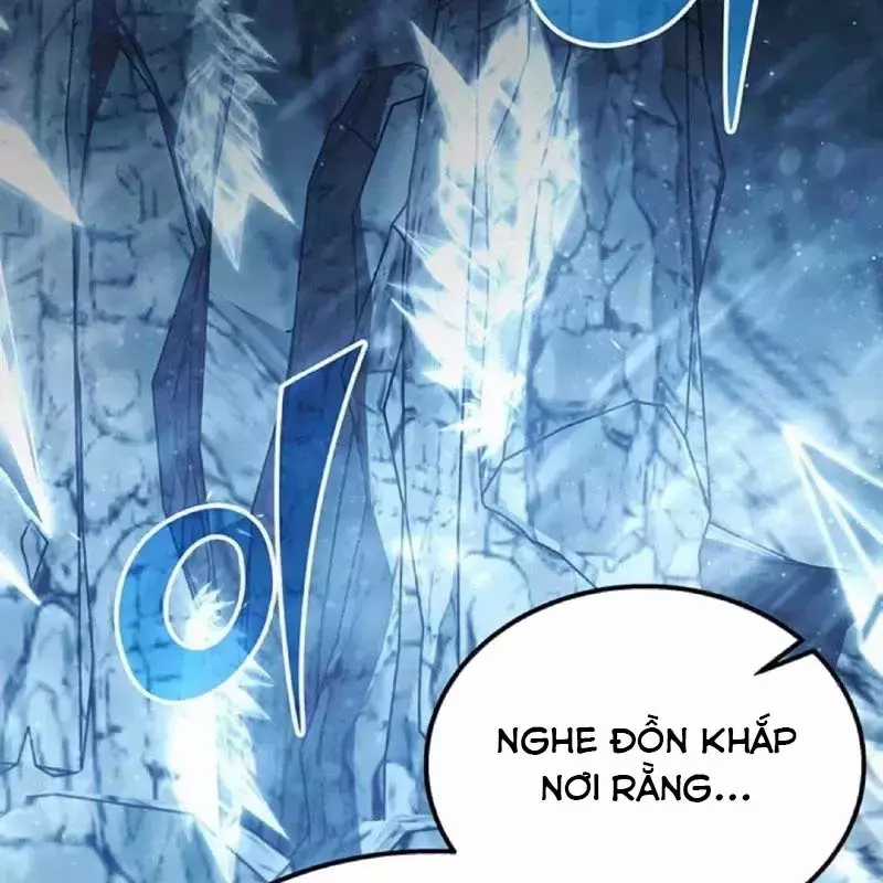 Công Chúa Hắc Viêm Lv.99 - Chapter 5 - Trang 18