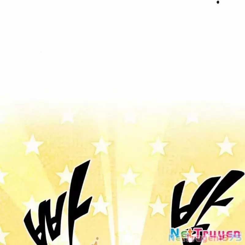 Công Chúa Hắc Viêm Lv.99 - Chapter 5 - Trang 171