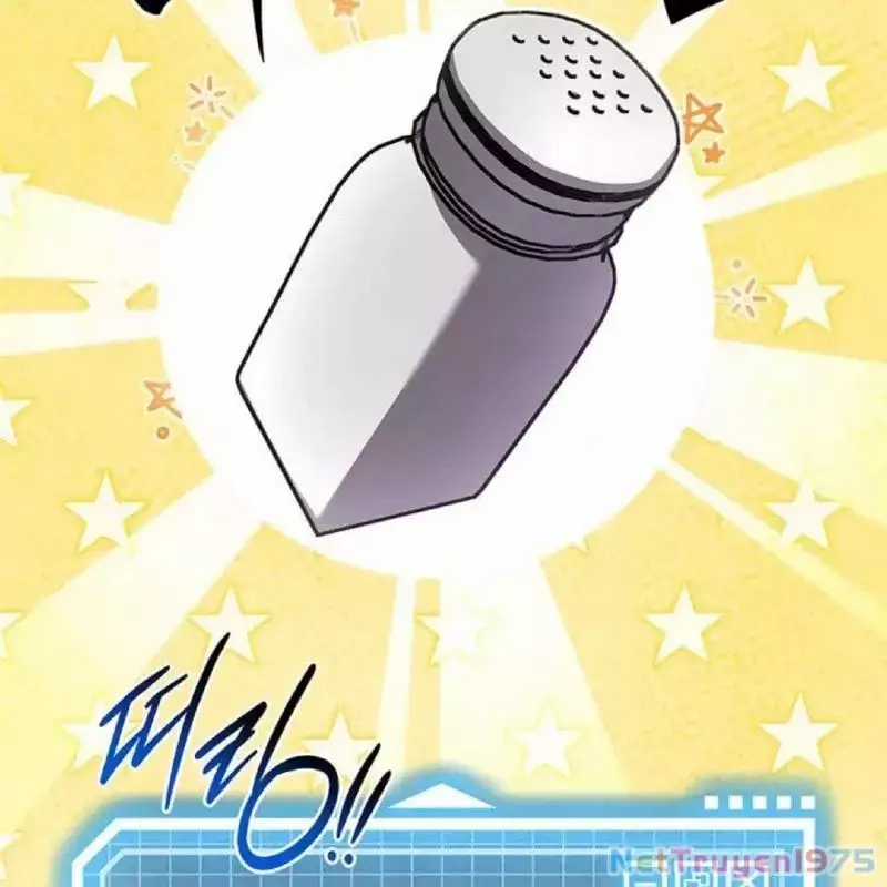 Công Chúa Hắc Viêm Lv.99 - Chapter 5 - Trang 172