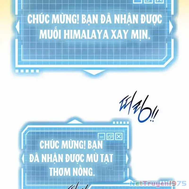 Công Chúa Hắc Viêm Lv.99 - Chapter 5 - Trang 173