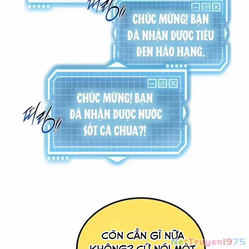 Công Chúa Hắc Viêm Lv.99 - Chapter 5 - Trang 174