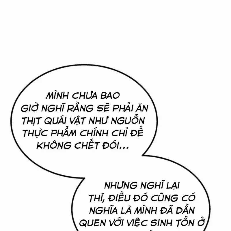 Công Chúa Hắc Viêm Lv.99 - Chapter 5 - Trang 177
