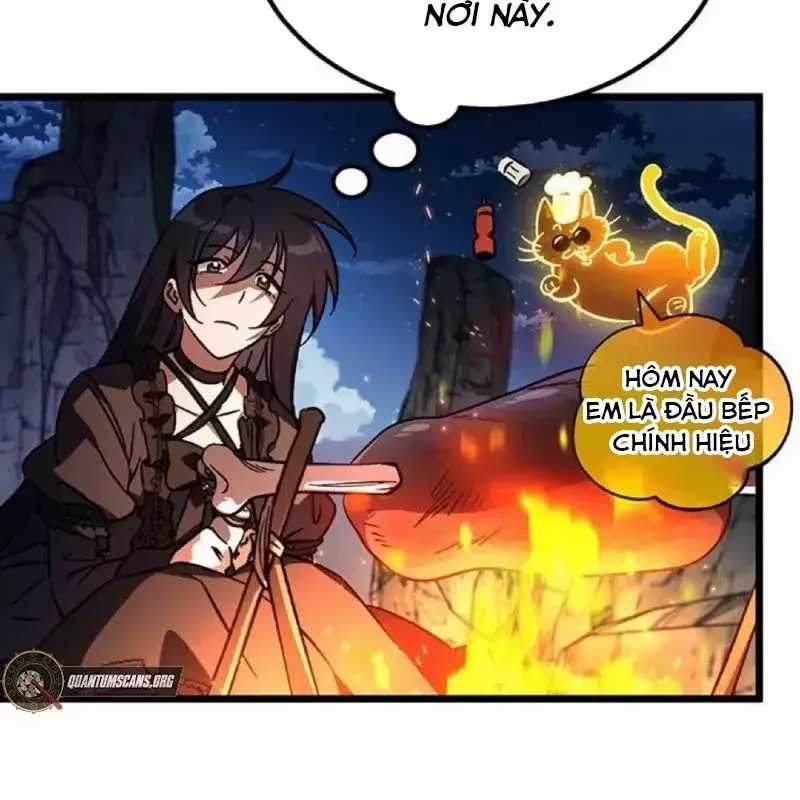 Công Chúa Hắc Viêm Lv.99 - Chapter 5 - Trang 178