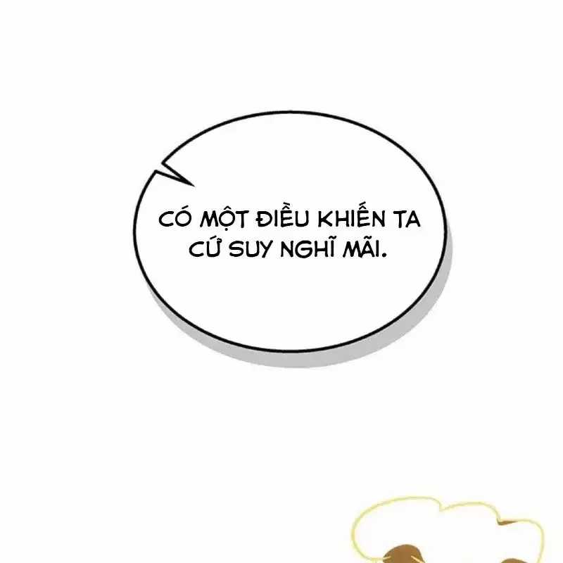 Công Chúa Hắc Viêm Lv.99 - Chapter 5 - Trang 179