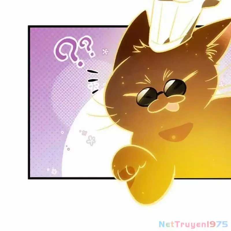 Công Chúa Hắc Viêm Lv.99 - Chapter 5 - Trang 180