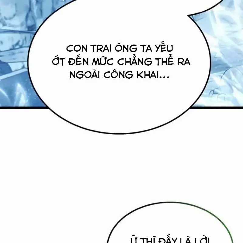 Công Chúa Hắc Viêm Lv.99 - Chapter 5 - Trang 19