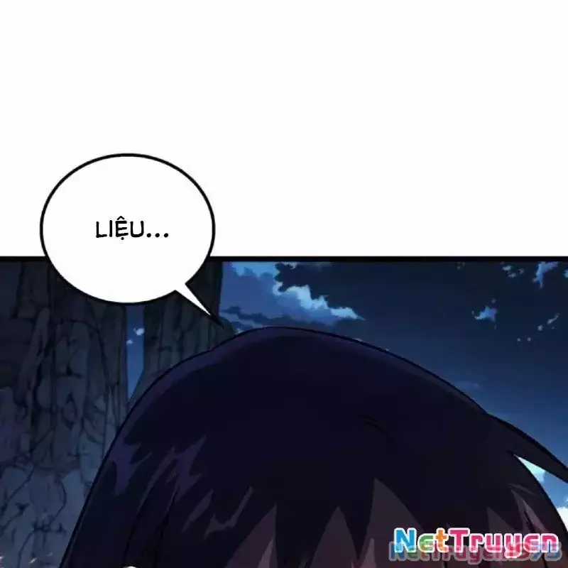 Công Chúa Hắc Viêm Lv.99 - Chapter 5 - Trang 181