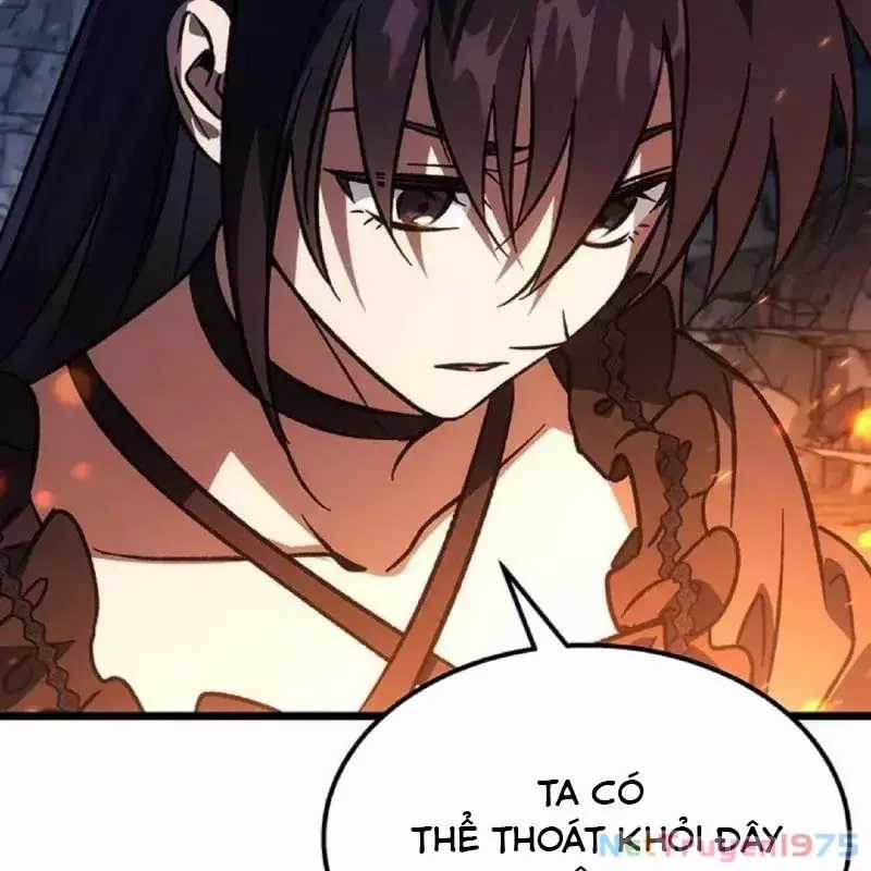 Công Chúa Hắc Viêm Lv.99 - Chapter 5 - Trang 182