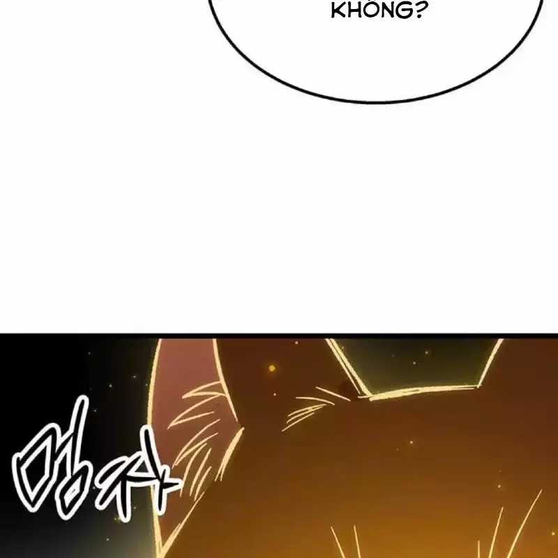 Công Chúa Hắc Viêm Lv.99 - Chapter 5 - Trang 183