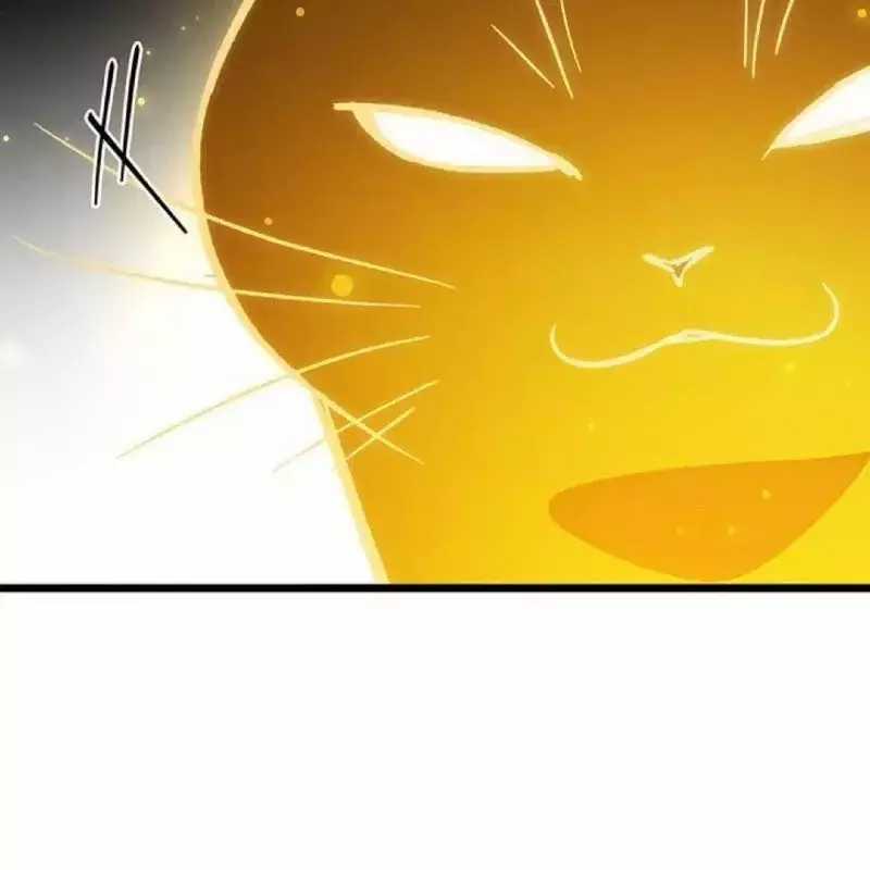 Công Chúa Hắc Viêm Lv.99 - Chapter 5 - Trang 184