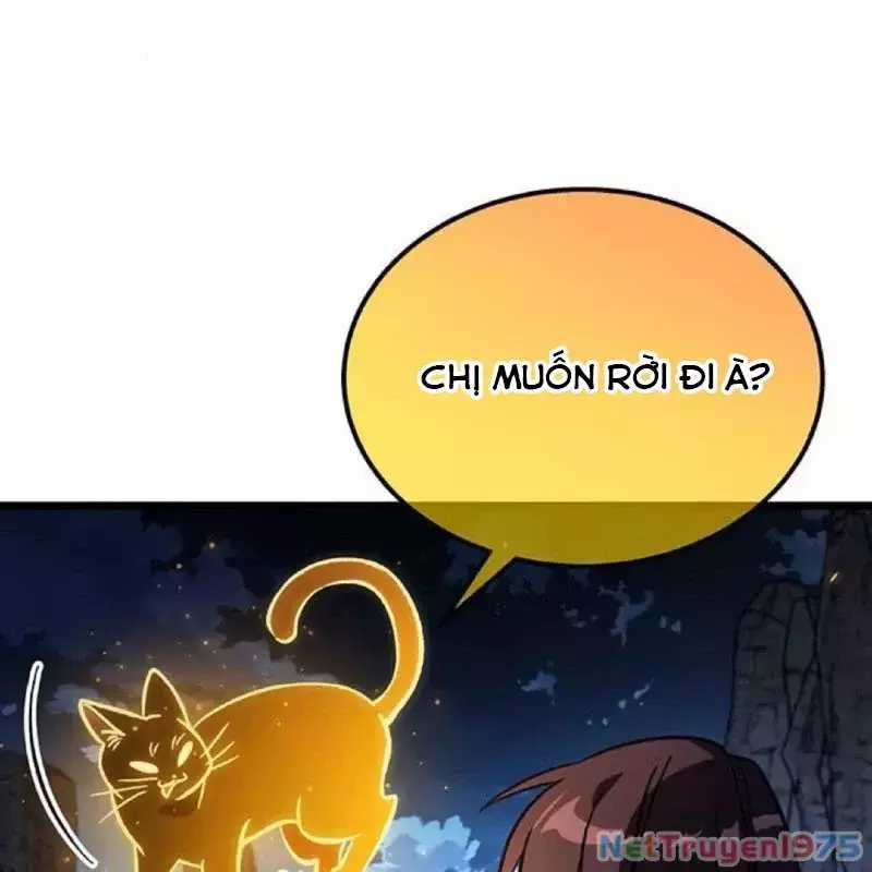 Công Chúa Hắc Viêm Lv.99 - Chapter 5 - Trang 185