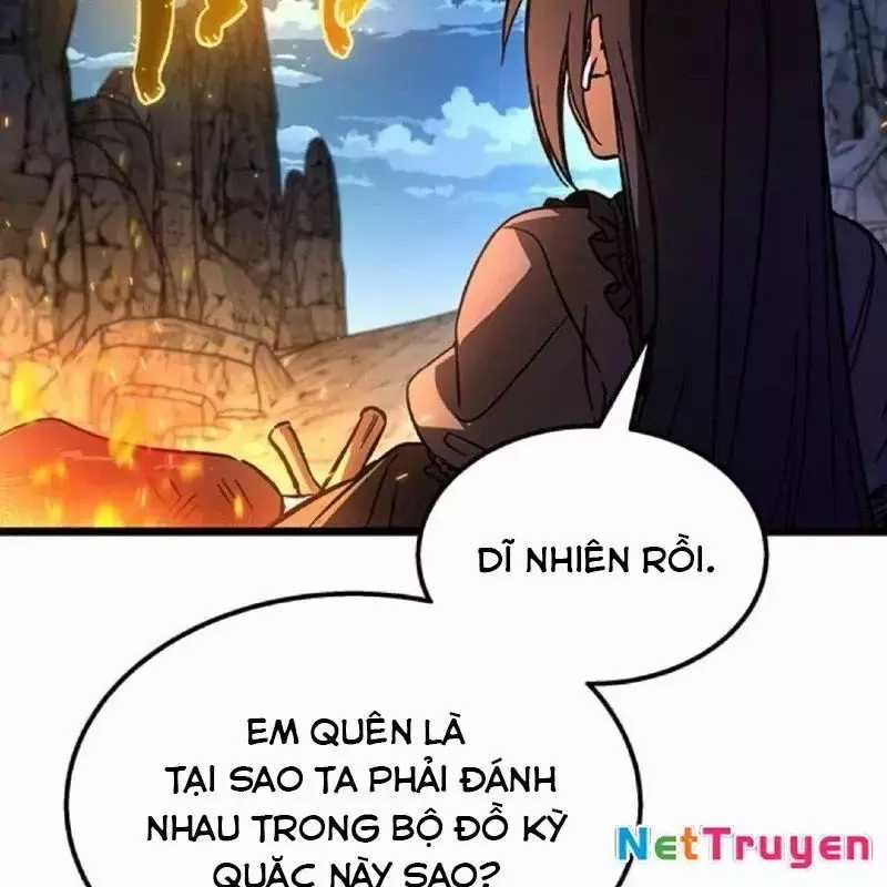 Công Chúa Hắc Viêm Lv.99 - Chapter 5 - Trang 186
