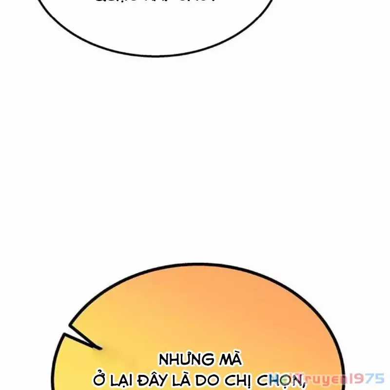 Công Chúa Hắc Viêm Lv.99 - Chapter 5 - Trang 187