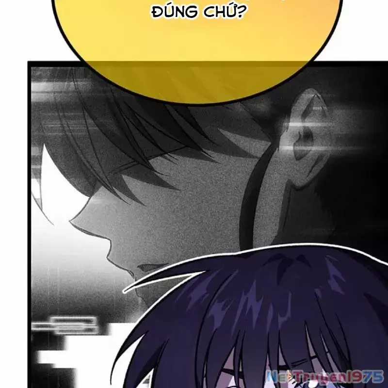 Công Chúa Hắc Viêm Lv.99 - Chapter 5 - Trang 188