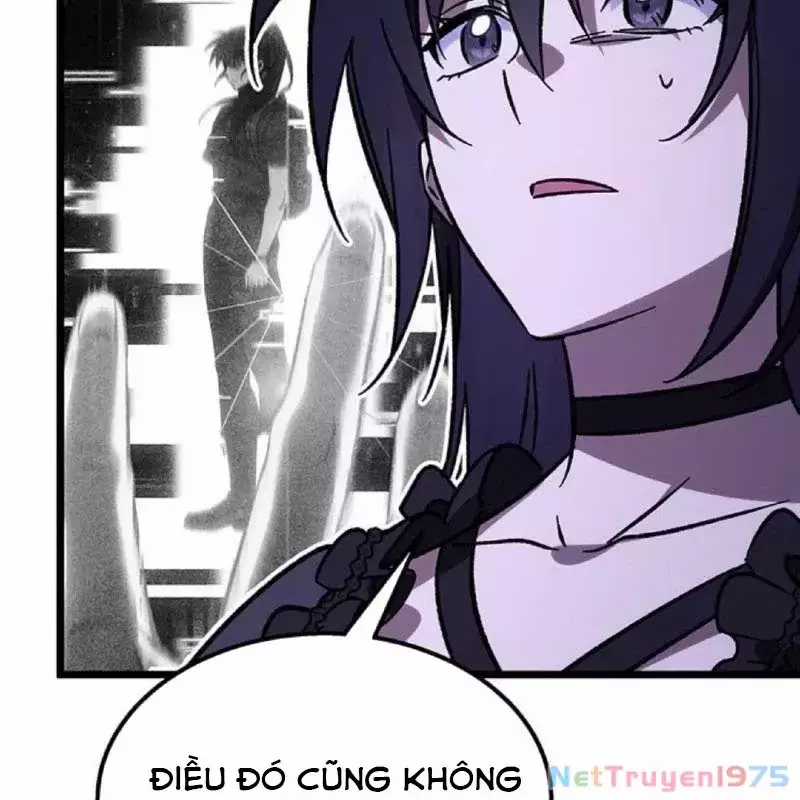 Công Chúa Hắc Viêm Lv.99 - Chapter 5 - Trang 189