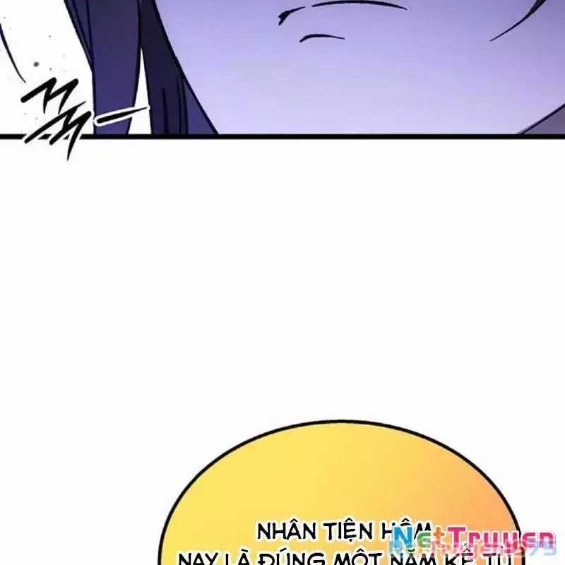 Công Chúa Hắc Viêm Lv.99 - Chapter 5 - Trang 191