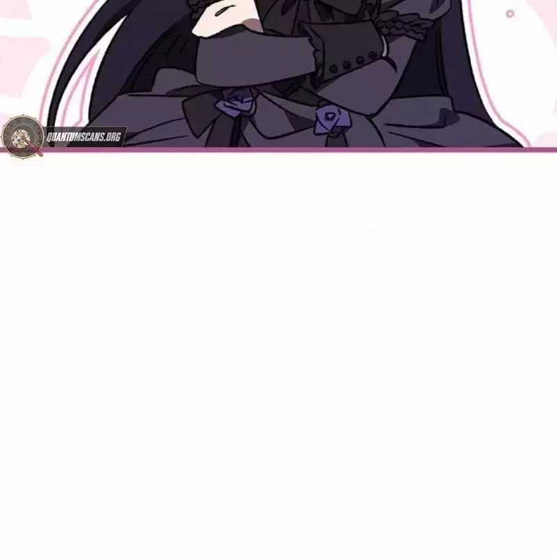 Công Chúa Hắc Viêm Lv.99 - Chapter 5 - Trang 193