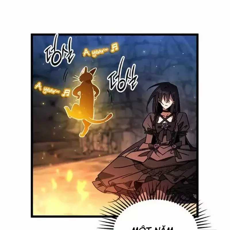 Công Chúa Hắc Viêm Lv.99 - Chapter 5 - Trang 194
