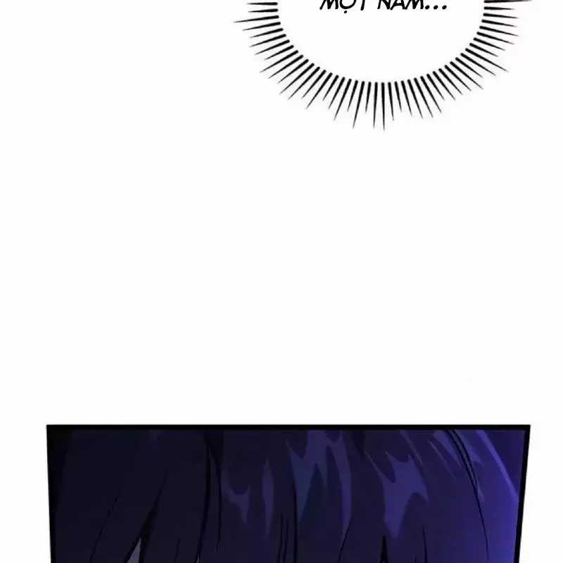 Công Chúa Hắc Viêm Lv.99 - Chapter 5 - Trang 195