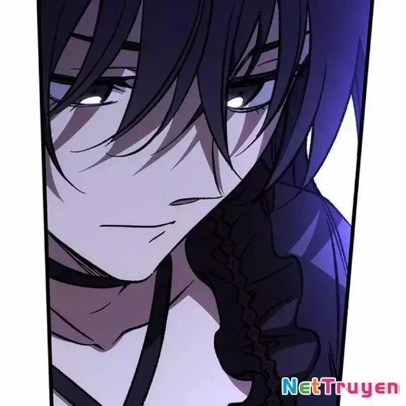 Công Chúa Hắc Viêm Lv.99 - Chapter 5 - Trang 196