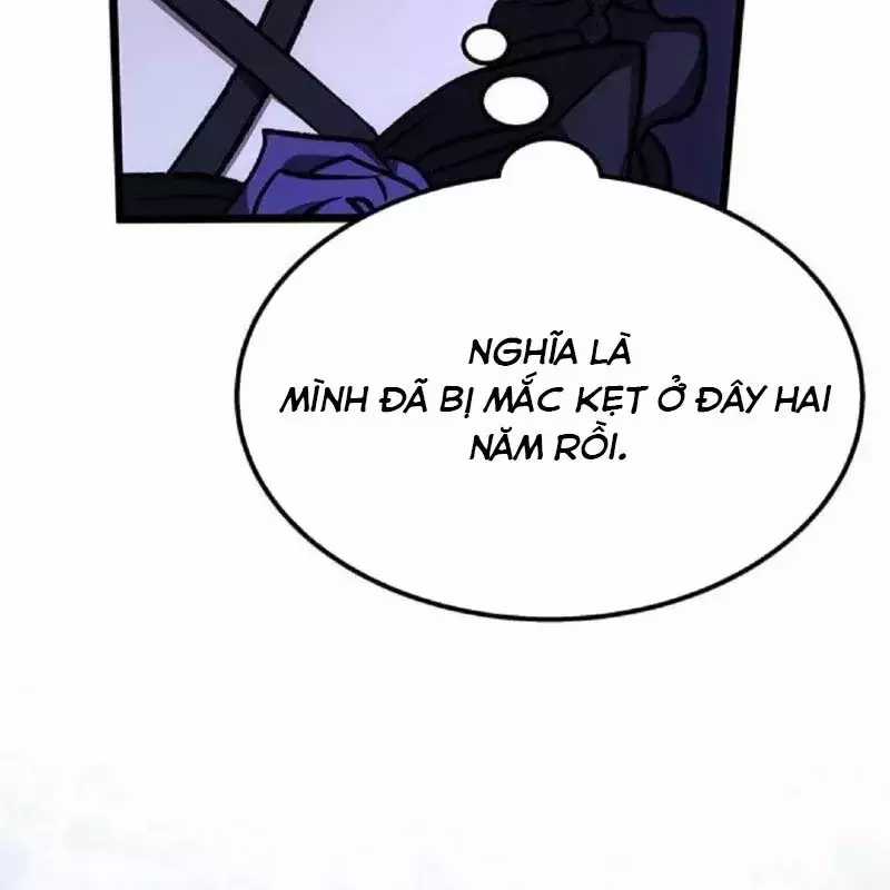 Công Chúa Hắc Viêm Lv.99 - Chapter 5 - Trang 197