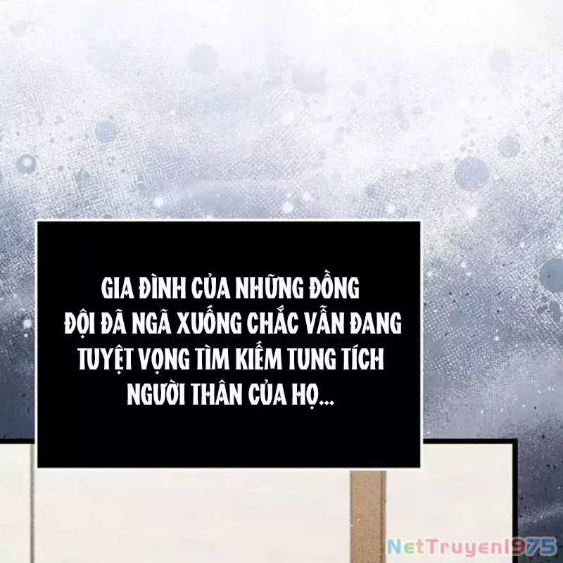 Công Chúa Hắc Viêm Lv.99 - Chapter 5 - Trang 198