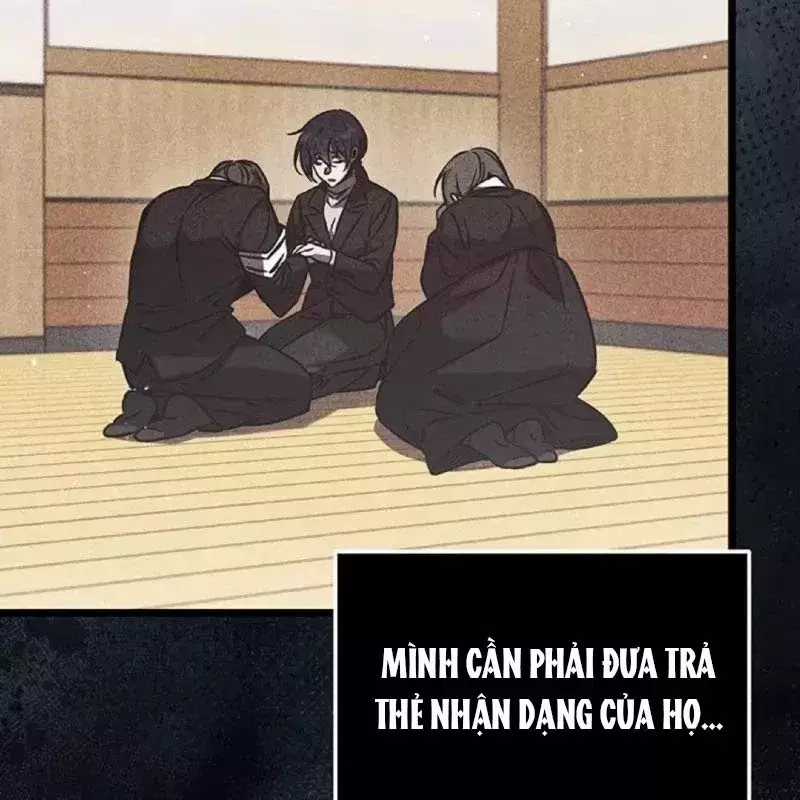 Công Chúa Hắc Viêm Lv.99 - Chapter 5 - Trang 199