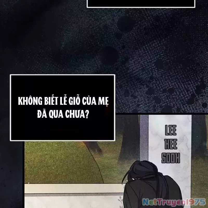 Công Chúa Hắc Viêm Lv.99 - Chapter 5 - Trang 200